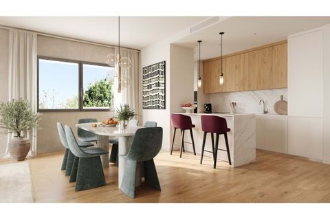 Lejlighed i La Duquesa, Malaga, La Duquesa - € 443.000 | Ref: SMSDNB5083114 - foto 8