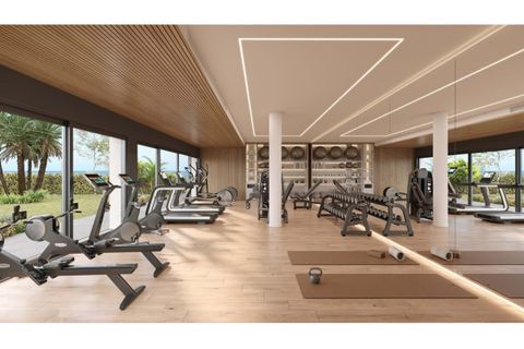 Lejlighed i La Duquesa, Malaga, La Duquesa - € 443.000 | Ref: SMSDNB5083114 - foto 9