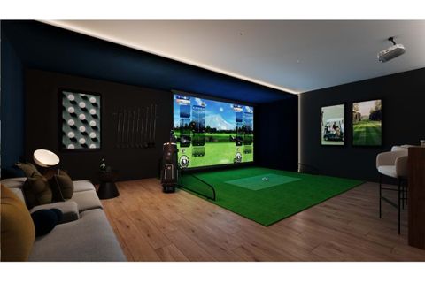 Lejlighed i La Duquesa, Malaga, La Duquesa - € 443.000 | Ref: SMSDNB5083114 - foto 10