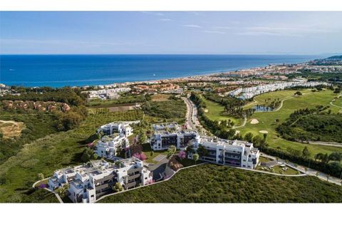 Lejlighed i La Duquesa, Malaga, La Duquesa - € 443.000 | Ref: SMSDNB5083114 - foto 11