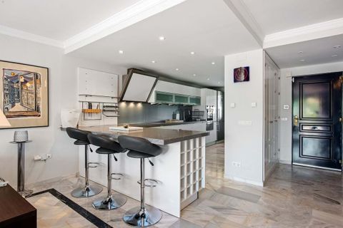 Byhus i Estepona, Malaga, Estepona - € 495.000 | Ref: SMSE5145052 - foto 2