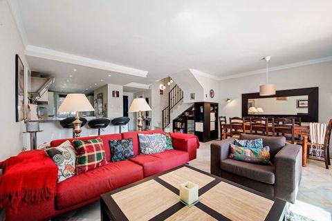 Byhus i Estepona, Malaga, Estepona - € 495.000 | Ref: SMSE5145052 - foto 3