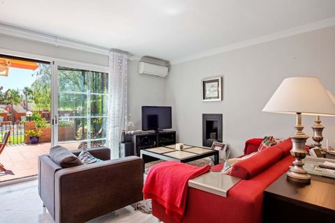 Byhus i Estepona, Malaga, Estepona - € 495.000 | Ref: SMSE5145052 - foto 4
