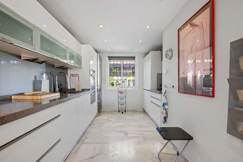 Byhus i Estepona, Malaga, Estepona - € 495.000 | Ref: SMSE5145052 - foto 5