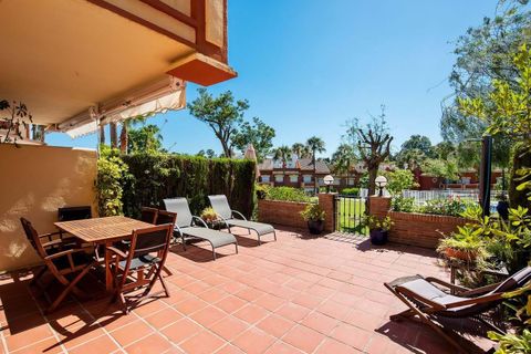 Byhus i Estepona, Malaga, Estepona - € 495.000 | Ref: SMSE5145052 - foto 8