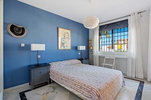 Byhus i Estepona, Malaga, Estepona - € 495.000 | Ref: SMSE5145052 - foto 10