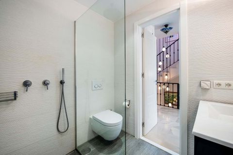 Byhus i Estepona, Malaga, Estepona - € 495.000 | Ref: SMSE5145052 - foto 14