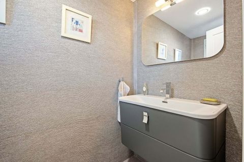Byhus i Estepona, Malaga, Estepona - € 495.000 | Ref: SMSE5145052 - foto 15