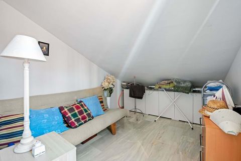 Byhus i Estepona, Malaga, Estepona - € 495.000 | Ref: SMSE5145052 - foto 16
