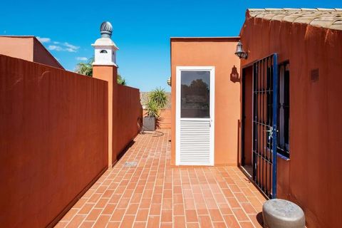 Byhus i Estepona, Malaga, Estepona - € 495.000 | Ref: SMSE5145052 - foto 17