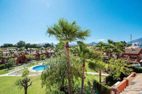 Byhus i Estepona, Malaga, Estepona - € 495.000 | Ref: SMSE5145052 - foto 19