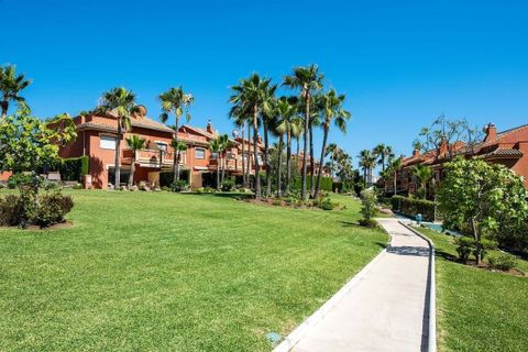 Byhus i Estepona, Malaga, Estepona - € 495.000 | Ref: SMSE5145052 - foto 20