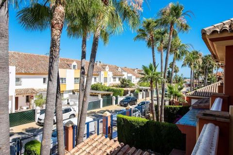 Byhus i Estepona, Malaga, Estepona - € 495.000 | Ref: SMSE5145052 - foto 21