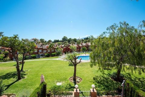 Byhus i Estepona, Malaga, Estepona - € 495.000 | Ref: SMSE5145052 - foto 22