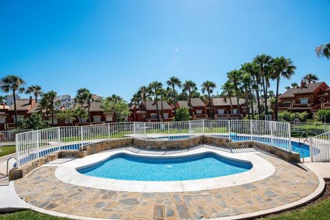 Byhus i Estepona, Malaga, Estepona - € 495.000 | Ref: SMSE5145052 - foto 23