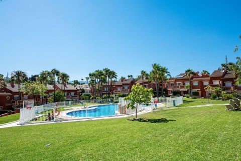 Byhus i Estepona, Malaga, Estepona - € 495.000 | Ref: SMSE5145052 - foto 24