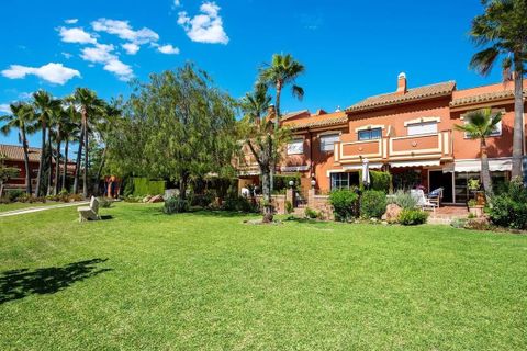 Byhus i Estepona, Malaga, Estepona - € 495.000 | Ref: SMSE5145052 - foto 25