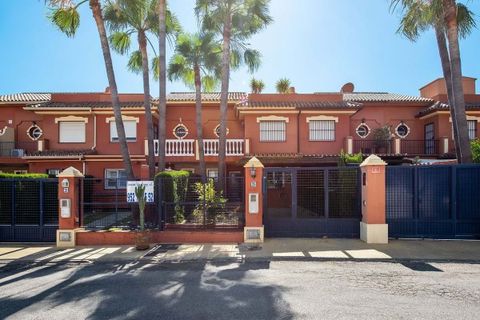 Byhus i Estepona, Malaga, Estepona - € 495.000 | Ref: SMSE5145052 - foto 26