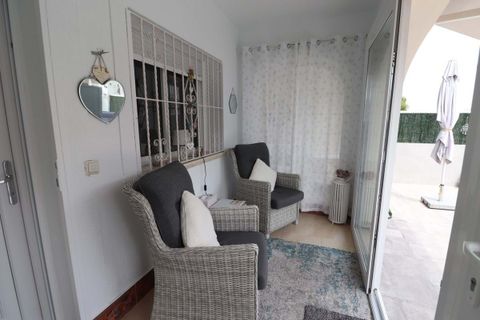 Byhus i Ciudad Quesada, Alicante, Ciudad Quesada - € 259.950 | Ref: SMBCQ5143372 - foto 5