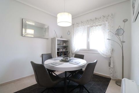 Byhus i Ciudad Quesada, Alicante, Ciudad Quesada - € 259.950 | Ref: SMBCQ5143372 - foto 7