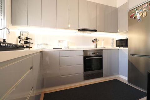 Byhus i Ciudad Quesada, Alicante, Ciudad Quesada - € 259.950 | Ref: SMBCQ5143372 - foto 8
