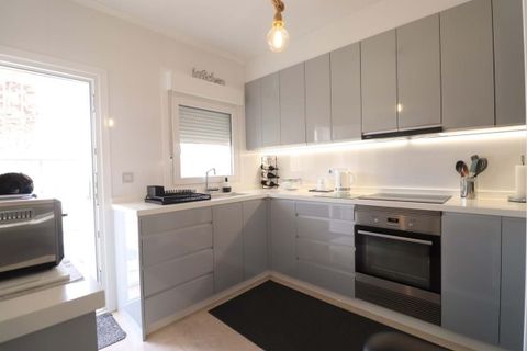 Byhus i Ciudad Quesada, Alicante, Ciudad Quesada - € 259.950 | Ref: SMBCQ5143372 - foto 9