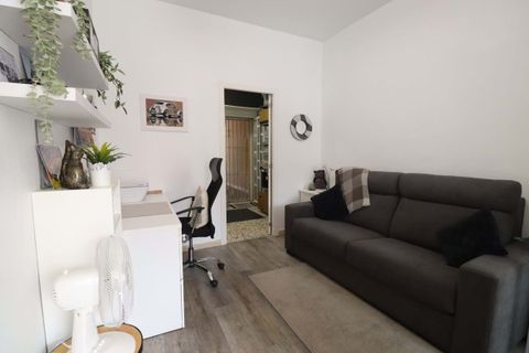 Byhus i Ciudad Quesada, Alicante, Ciudad Quesada - € 259.950 | Ref: SMBCQ5143372 - foto 10