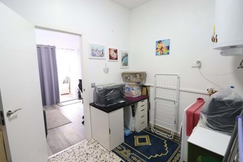 Byhus i Ciudad Quesada, Alicante, Ciudad Quesada - € 259.950 | Ref: SMBCQ5143372 - foto 11