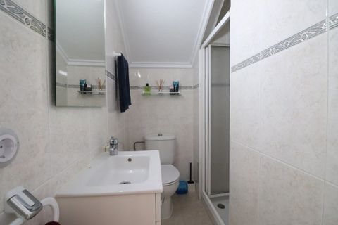 Byhus i Ciudad Quesada, Alicante, Ciudad Quesada - € 259.950 | Ref: SMBCQ5143372 - foto 12