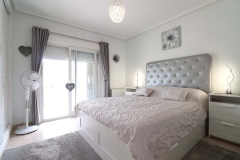 Byhus i Ciudad Quesada, Alicante, Ciudad Quesada - € 259.950 | Ref: SMBCQ5143372 - foto 13