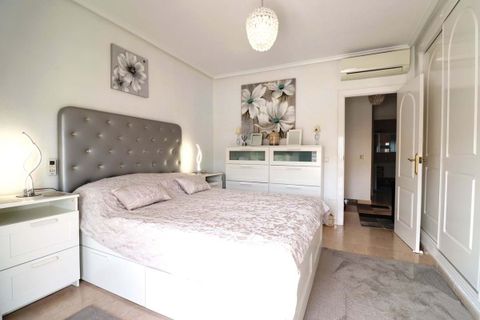 Byhus i Ciudad Quesada, Alicante, Ciudad Quesada - € 259.950 | Ref: SMBCQ5143372 - foto 14