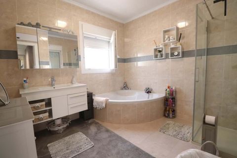 Byhus i Ciudad Quesada, Alicante, Ciudad Quesada - € 259.950 | Ref: SMBCQ5143372 - foto 15