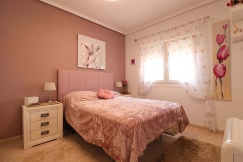 Byhus i Ciudad Quesada, Alicante, Ciudad Quesada - € 259.950 | Ref: SMBCQ5143372 - foto 16