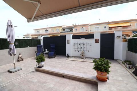 Byhus i Ciudad Quesada, Alicante, Ciudad Quesada - € 259.950 | Ref: SMBCQ5143372 - foto 17
