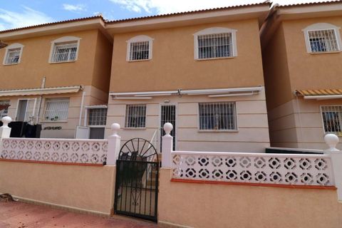 Byhus i Ciudad Quesada, Alicante, Ciudad Quesada - € 259.950 | Ref: SMBCQ5143372 - foto 19