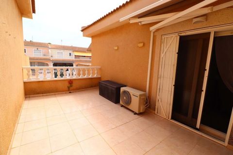 Byhus i Ciudad Quesada, Alicante, Ciudad Quesada - € 259.950 | Ref: SMBCQ5143372 - foto 20
