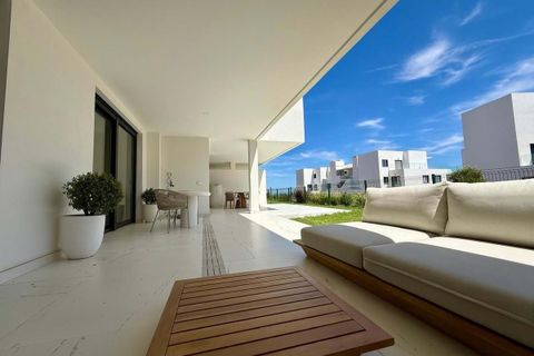 Leilighet i La Duquesa, Malaga, La Duquesa - € 649 000 | Ref: SMSD5146732 - foto 2