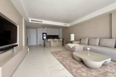 Leilighet i La Duquesa, Malaga, La Duquesa - € 649 000 | Ref: SMSD5146732 - foto 3