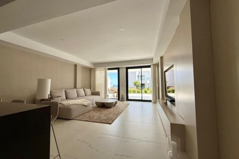 Leilighet i La Duquesa, Malaga, La Duquesa - € 649 000 | Ref: SMSD5146732 - foto 4