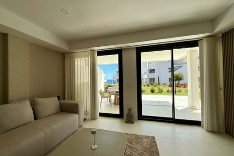 Leilighet i La Duquesa, Malaga, La Duquesa - € 649 000 | Ref: SMSD5146732 - foto 5