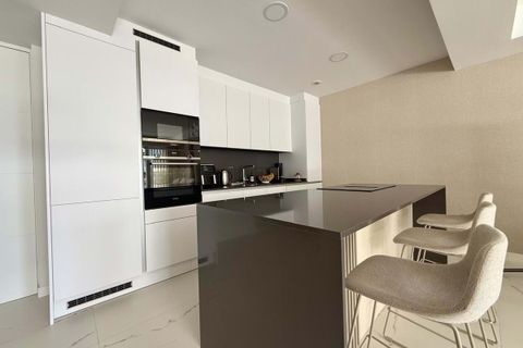 Leilighet i La Duquesa, Malaga, La Duquesa - € 649 000 | Ref: SMSD5146732 - foto 6