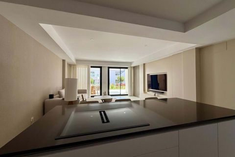 Leilighet i La Duquesa, Malaga, La Duquesa - € 649 000 | Ref: SMSD5146732 - foto 7