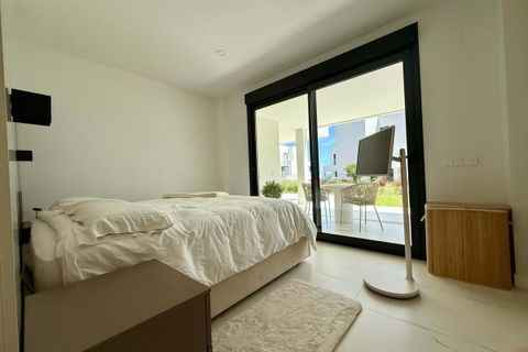 Leilighet i La Duquesa, Malaga, La Duquesa - € 649 000 | Ref: SMSD5146732 - foto 11