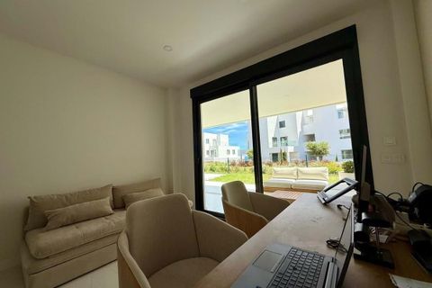 Leilighet i La Duquesa, Malaga, La Duquesa - € 649 000 | Ref: SMSD5146732 - foto 14