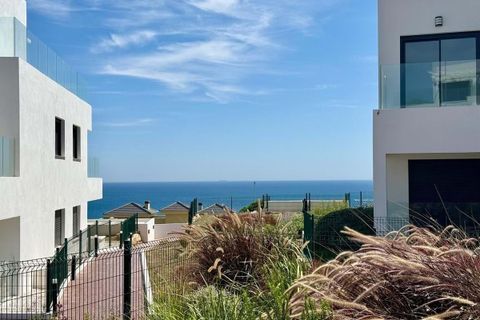 Leilighet i La Duquesa, Malaga, La Duquesa - € 649 000 | Ref: SMSD5146732 - foto 16