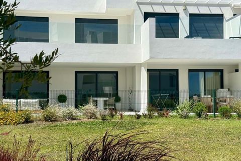 Leilighet i La Duquesa, Malaga, La Duquesa - € 649 000 | Ref: SMSD5146732 - foto 17