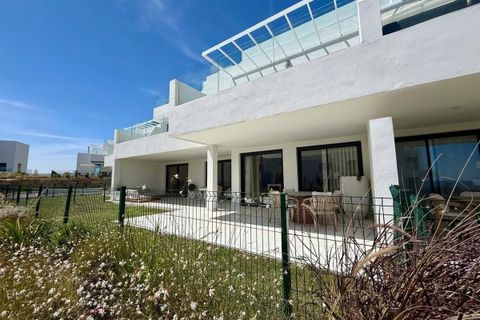 Leilighet i La Duquesa, Malaga, La Duquesa - € 649 000 | Ref: SMSD5146732 - foto 18