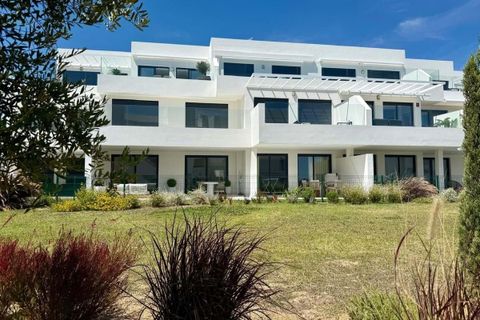 Leilighet i La Duquesa, Malaga, La Duquesa - € 649 000 | Ref: SMSD5146732 - foto 19