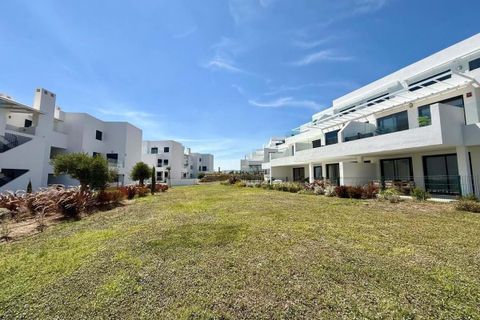 Leilighet i La Duquesa, Malaga, La Duquesa - € 649 000 | Ref: SMSD5146732 - foto 20