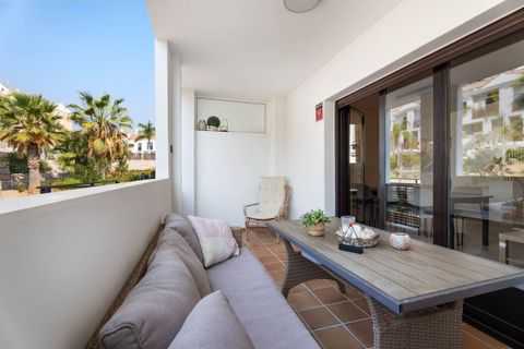 Byhus i Mijas Costa, Malaga, Mijas Costa - € 495.000 | Ref: SMSMI5146699 - foto 2